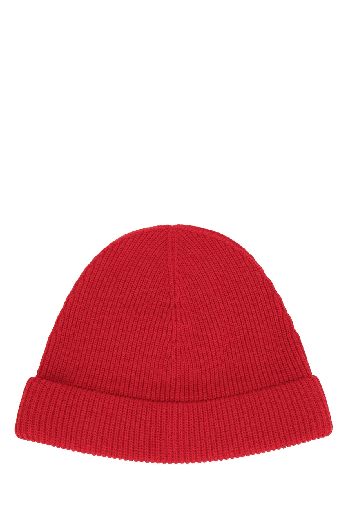 SLOOP_BEANIE_WOOL_GG_8_FAQ9115_R0AN_Image_1
