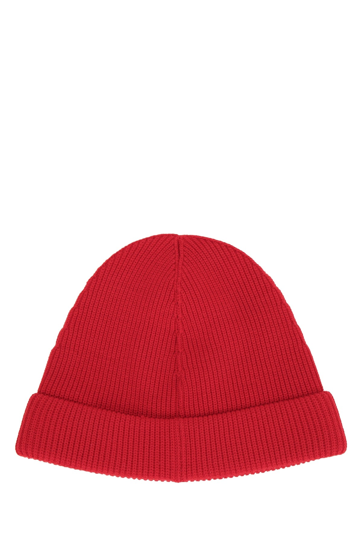 SLOOP_BEANIE_WOOL_GG_8_FAQ9115_R0AN_Image_2
