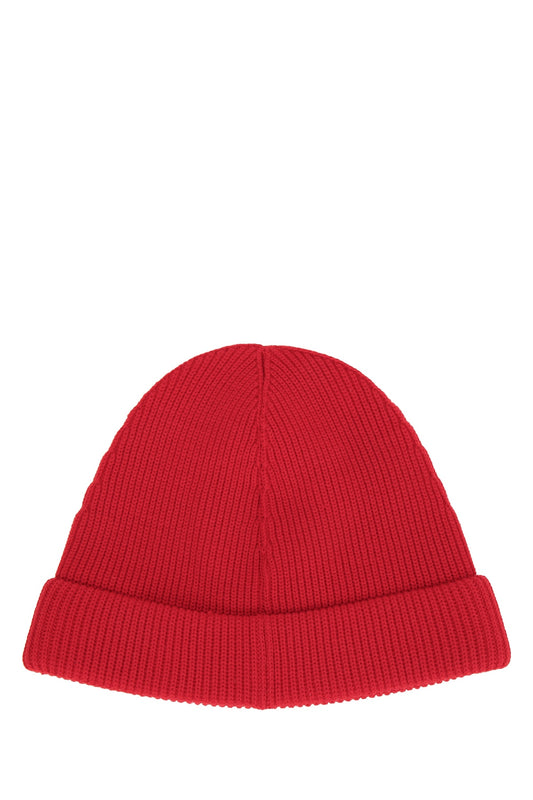 SLOOP_BEANIE_WOOL_GG_8_FAQ9115_R0AN_Image_2