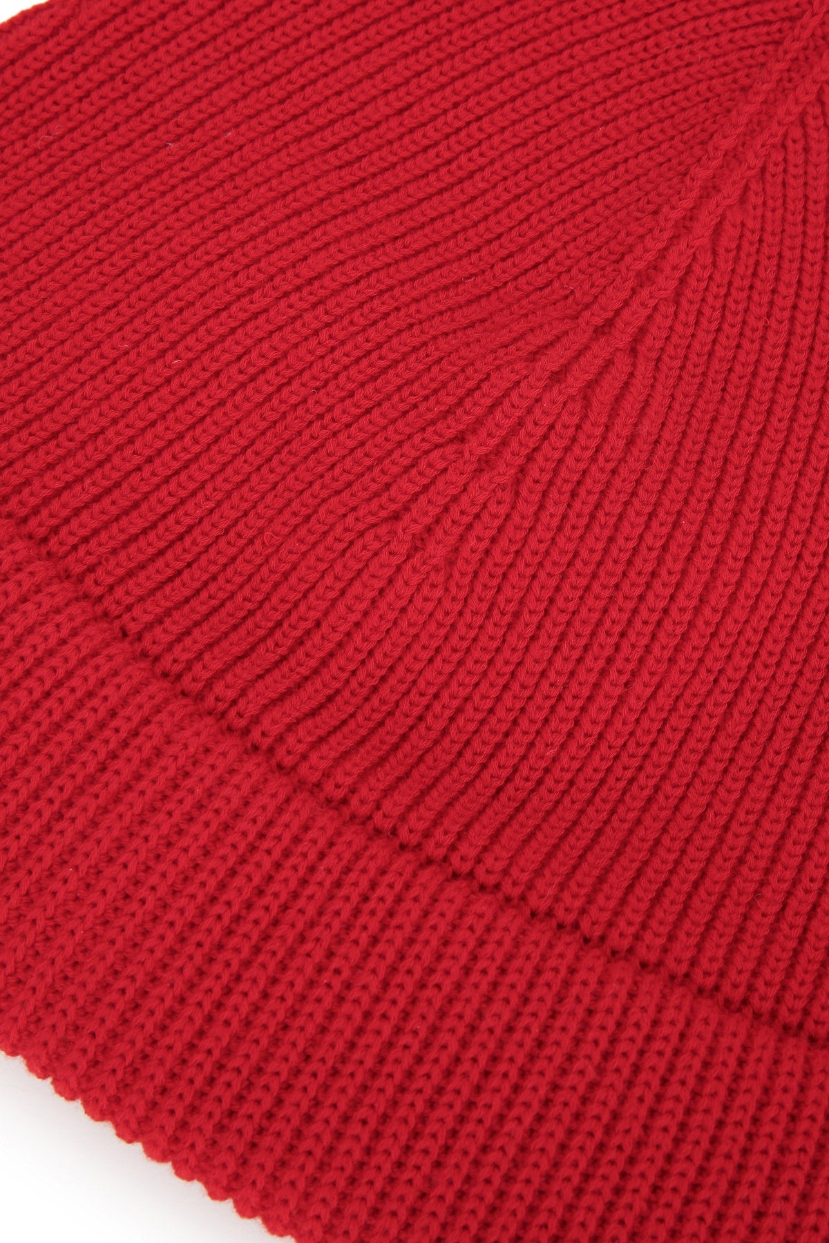 SLOOP_BEANIE_WOOL_GG_8_FAQ9115_R0AN_Image_3