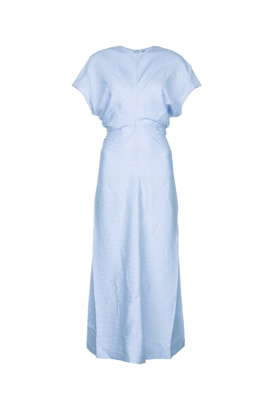 SLOUCH_WAIST_DRESS_243WRD1103FB0199_206_Image_1