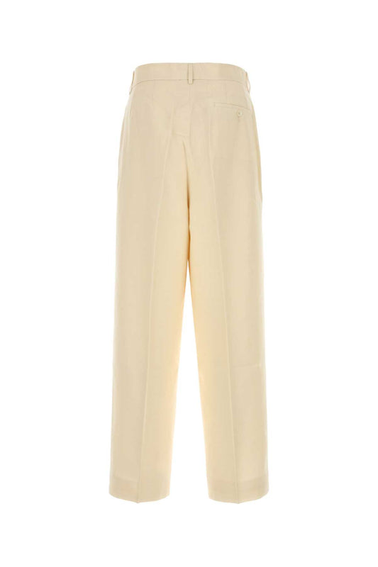 SLUB_WEAVE_TROUSERS_MRS26BT023_CREAM_Image_2