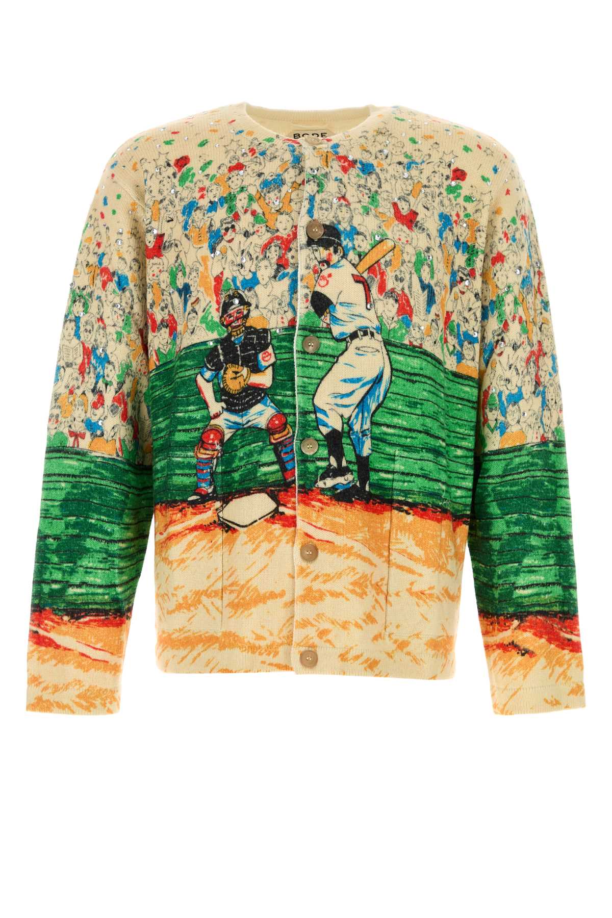 SLUGGER_CARDIGAN_MRF24KT024_MULTI_Image_1
