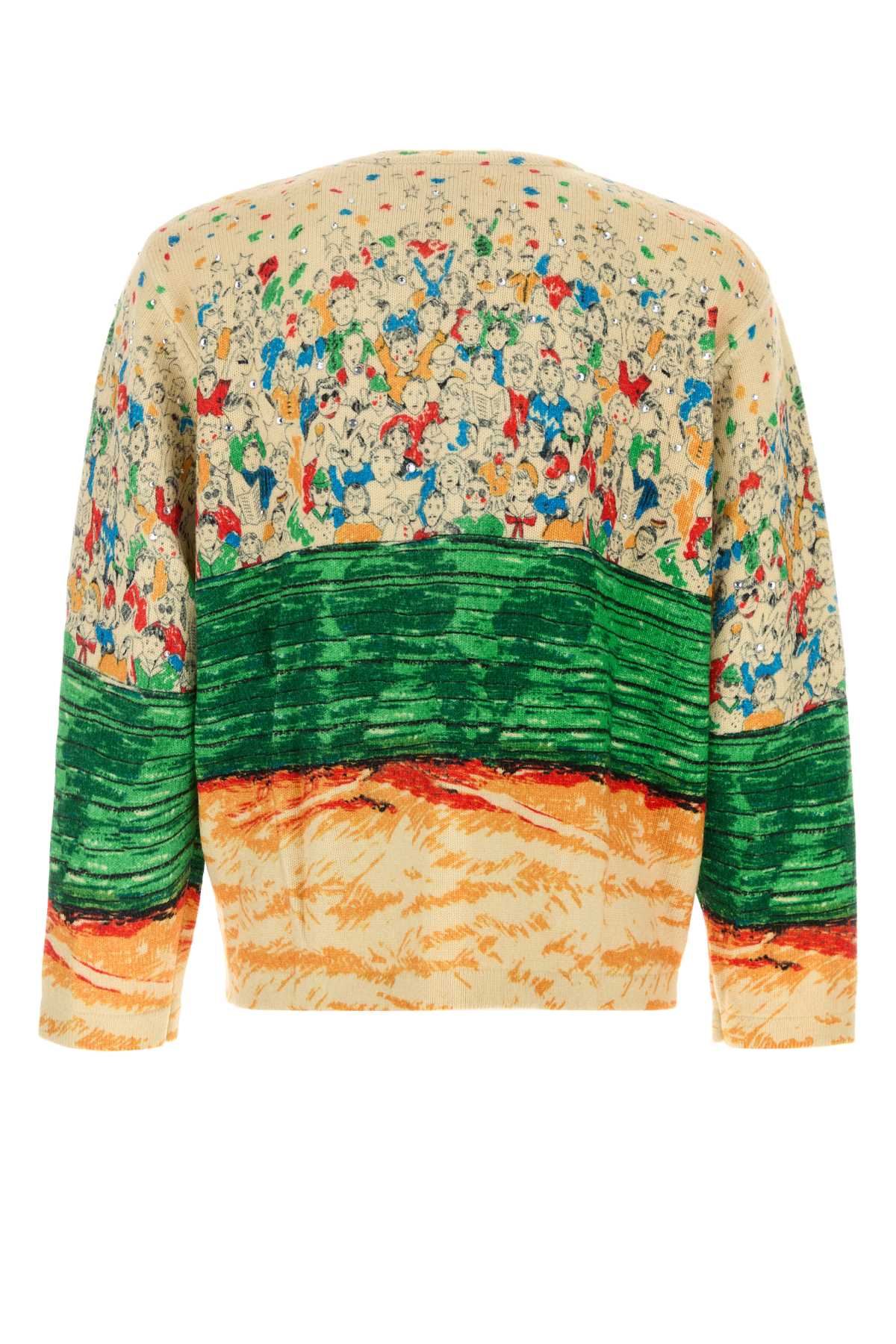 SLUGGER_CARDIGAN_MRF24KT024_MULTI_Image_2