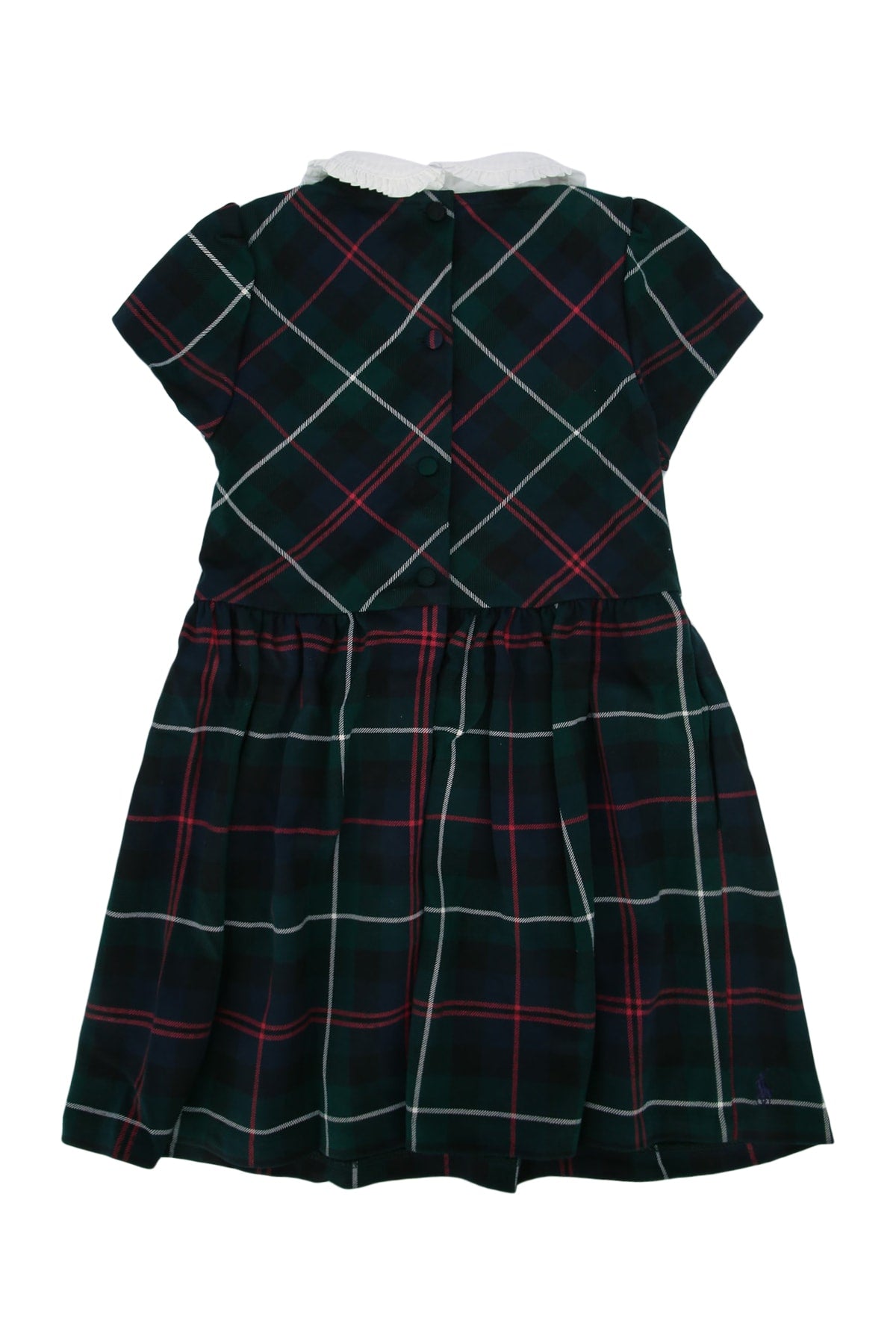 SLVLSCLRDRSS-DRESSES-DAY_DRESS_313952163_001_Image_2