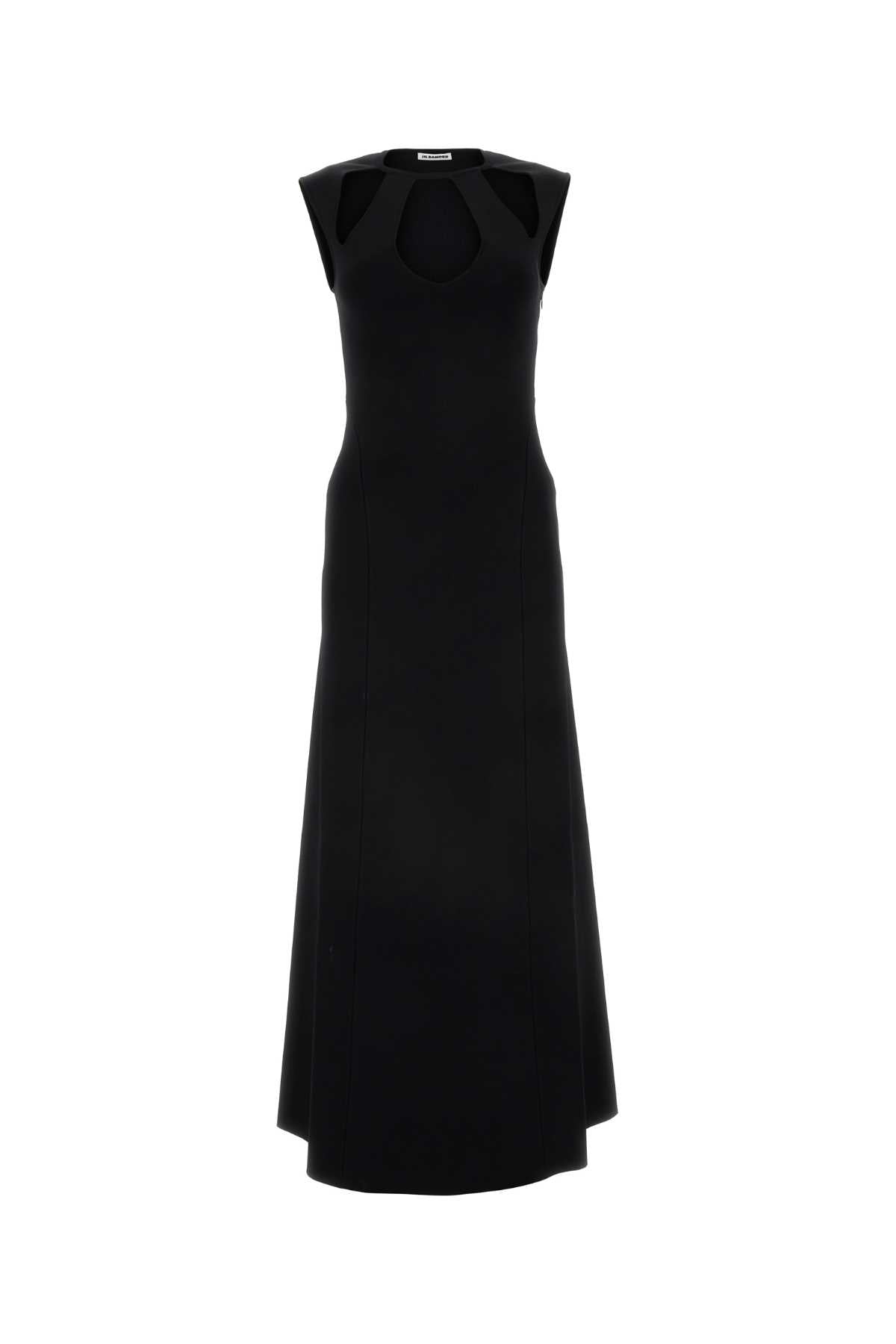 SLVS_CN_DRESS_J03CT0297J18318_001_Image_1