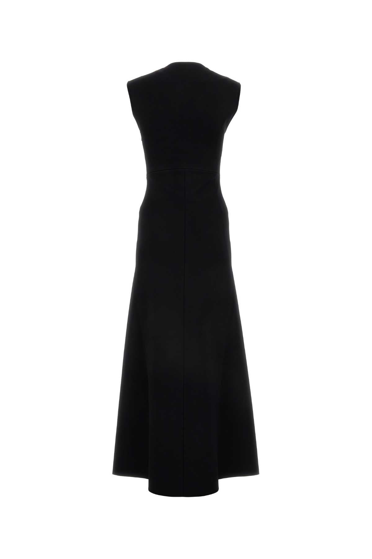 SLVS_CN_DRESS_J03CT0297J18318_001_Image_2