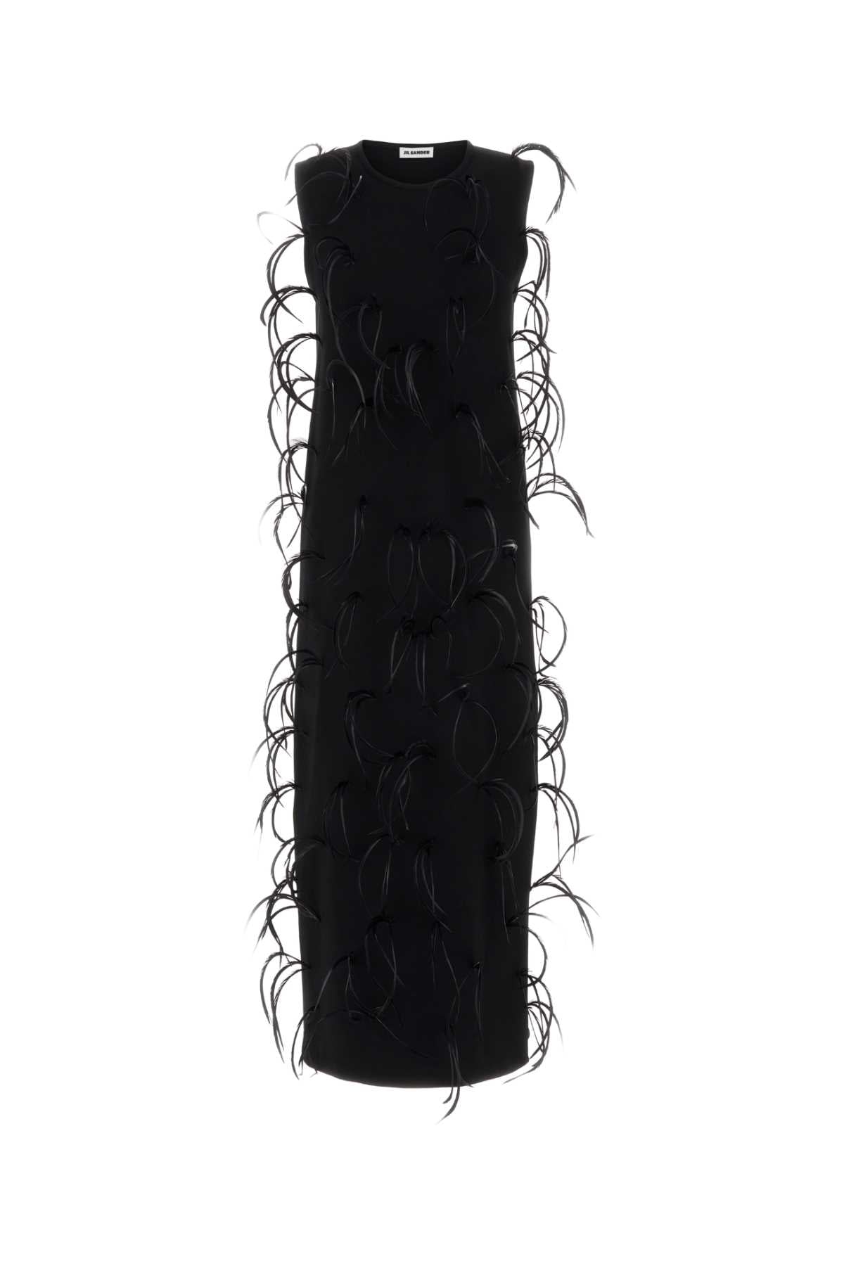 SLVS_CN_DRESS_W_FEATHERS_J03CT0549J18353_001_Image_1
