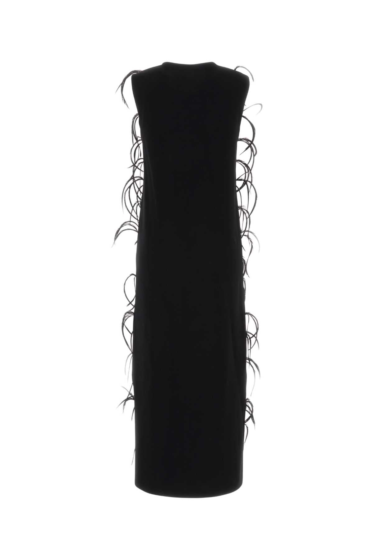 SLVS_CN_DRESS_W_FEATHERS_J03CT0549J18353_001_Image_2