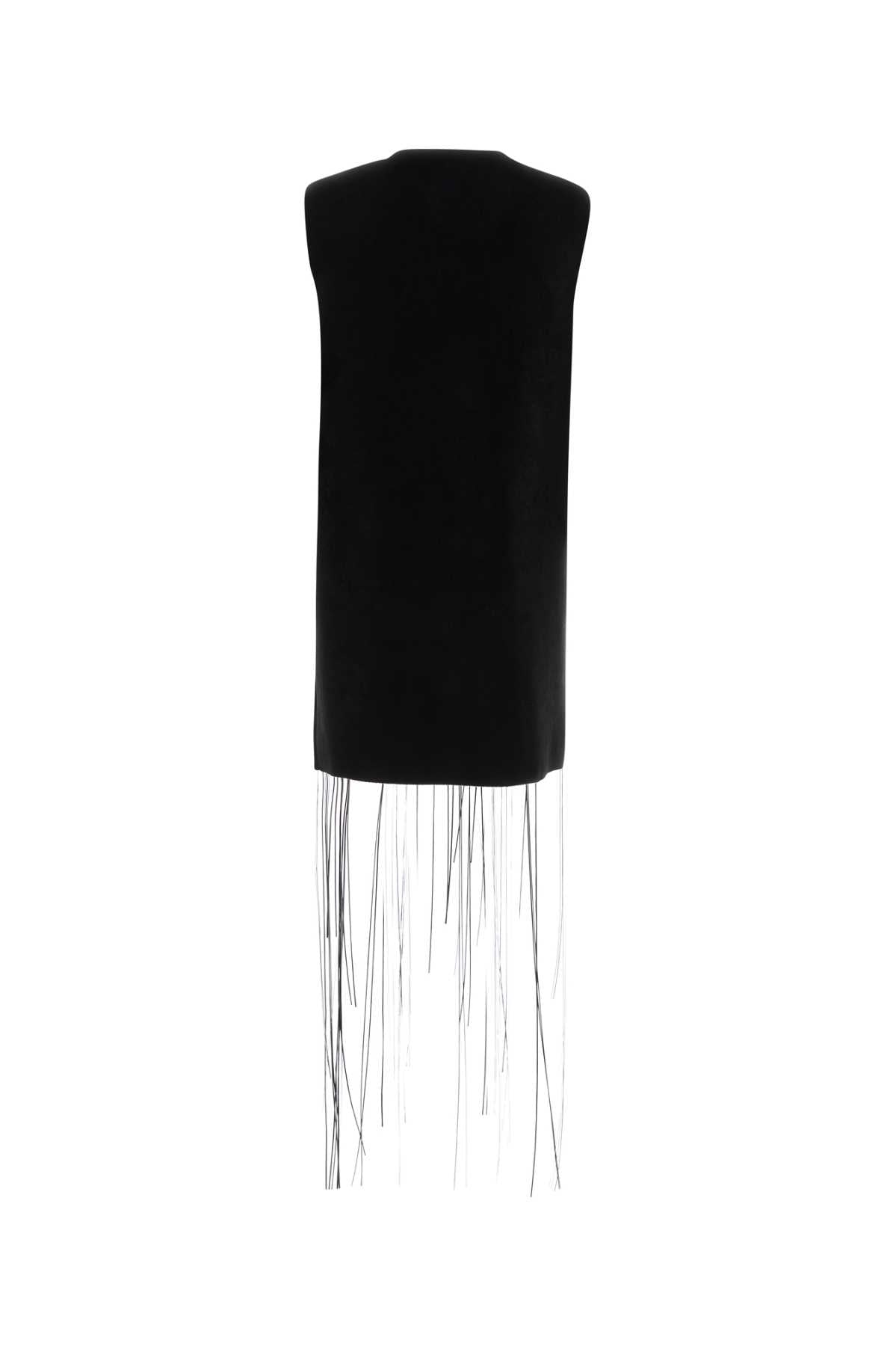 SLVS_CN_MINI_DRESS_WITH_LONG_SEQUINS_J03CT0559J18356_001_Image_2