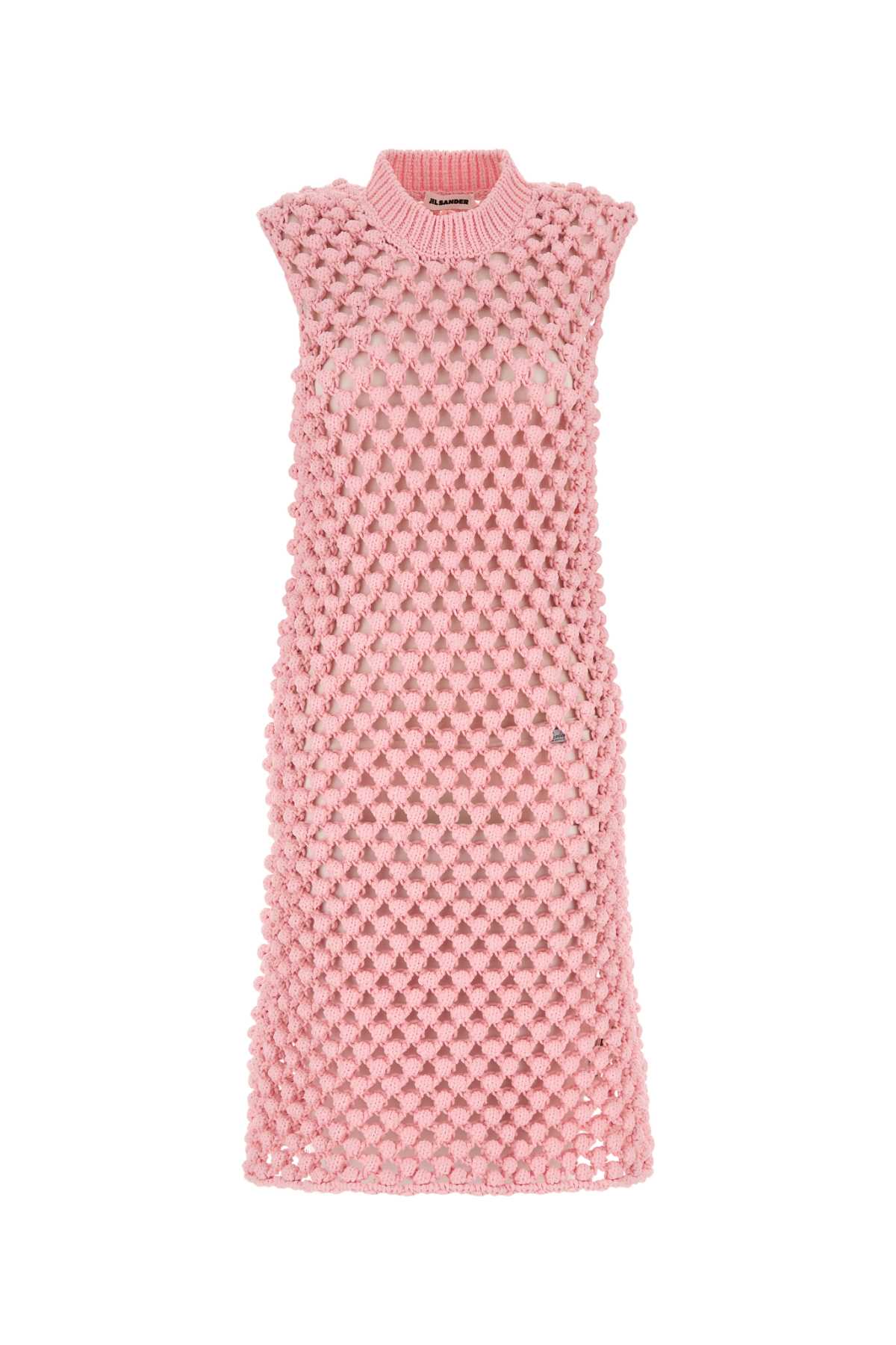 SLVS_CREW_NECK_DRESS_J02CT0491J19157_664_Image_1