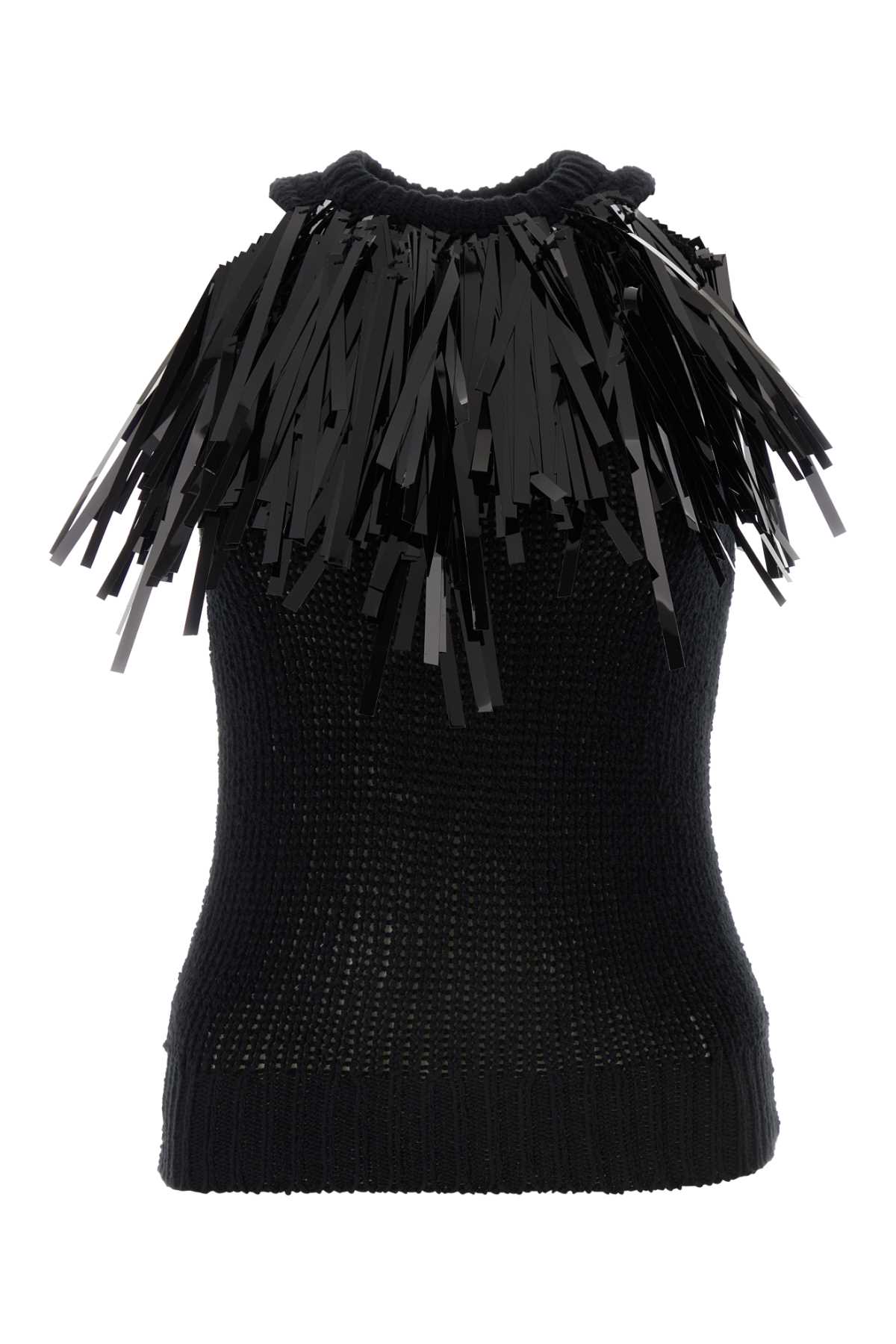 SLVS_HIGH_NECK_TOP_J03NC0226J15425_001_Image_1