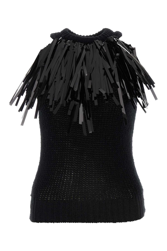 SLVS_HIGH_NECK_TOP_J03NC0226J15425_001_Image_1