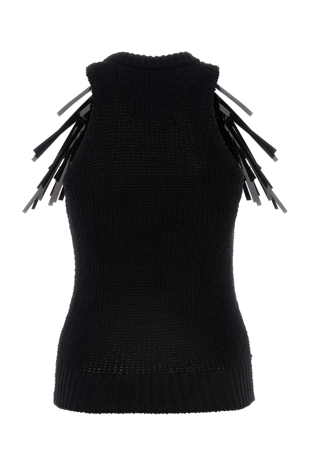 SLVS_HIGH_NECK_TOP_J03NC0226J15425_001_Image_2