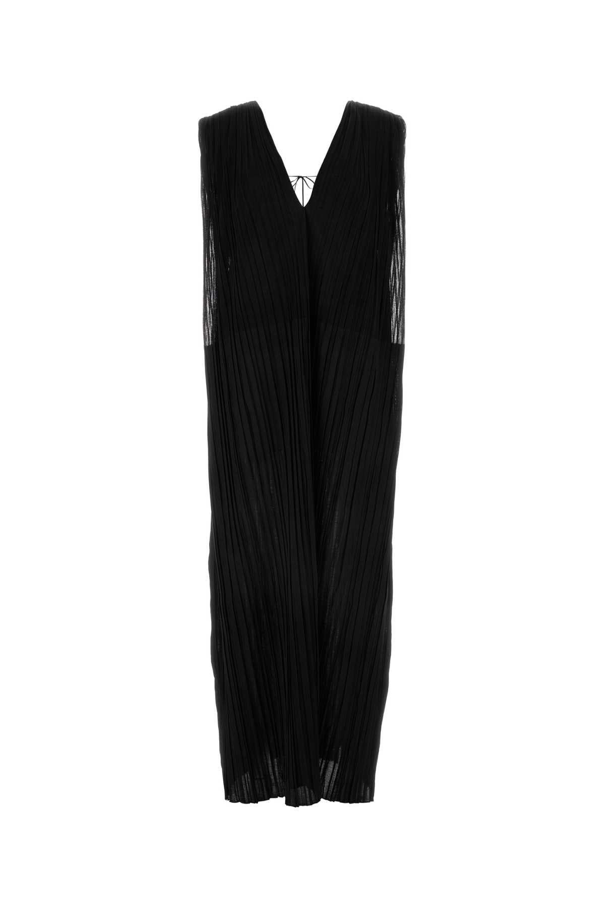 SLVS_PLEATED_VN_DRESS_J03CT0311J16126_001_Image_1