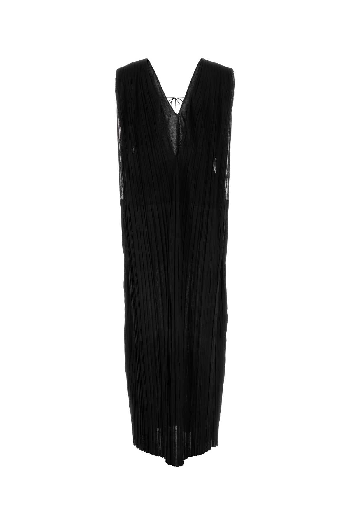 SLVS_PLEATED_VN_DRESS_J03CT0311J16126_001_Image_2