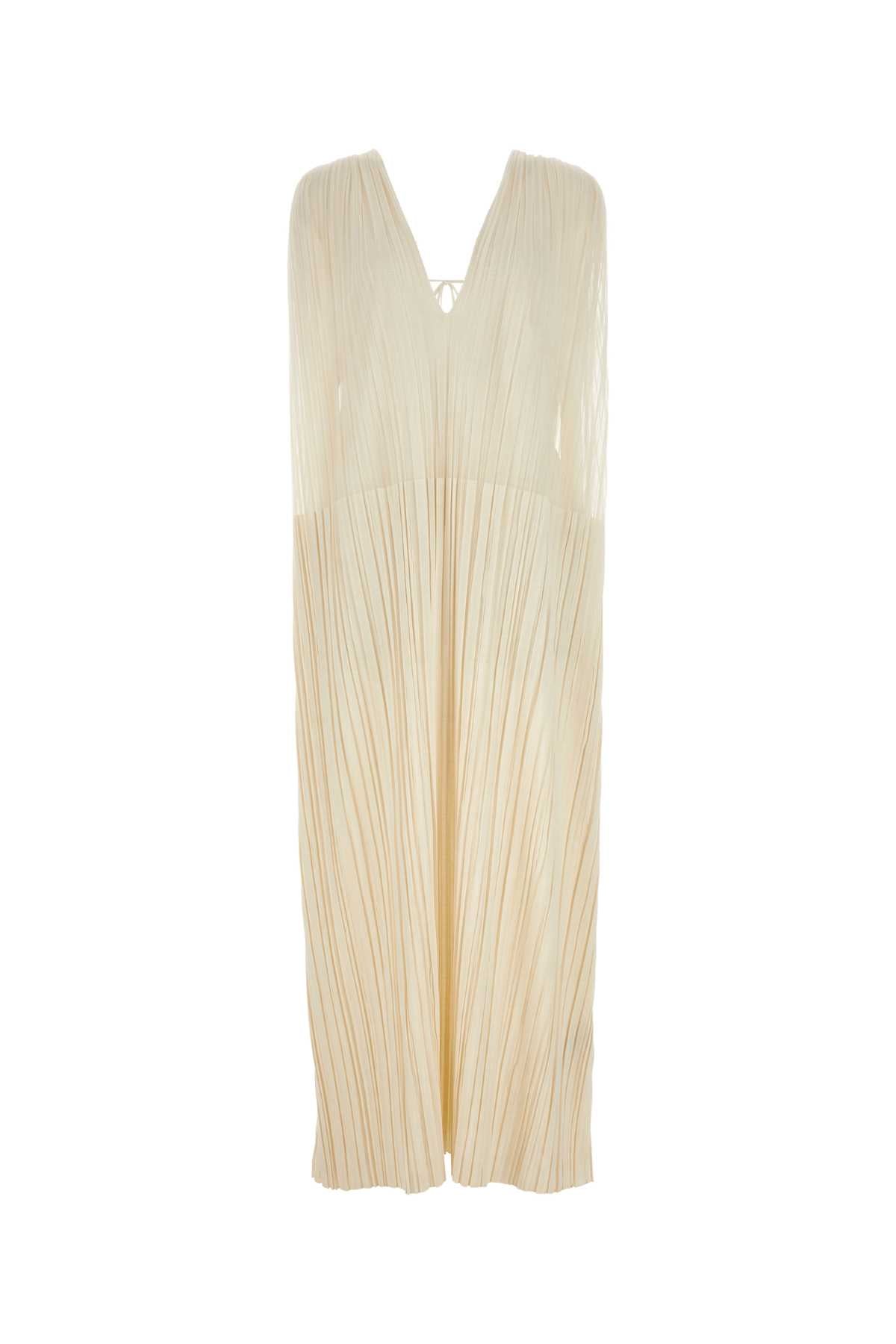 SLVS_PLEATED_VN_DRESS_J03CT0311J16126_104_Image_1