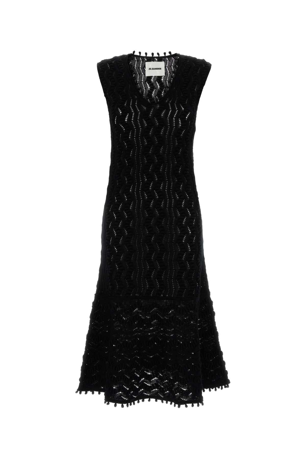 SLVS_V_NECK_DRESS_WGODET_BTM_J02CT0560J15476_001_Image_1