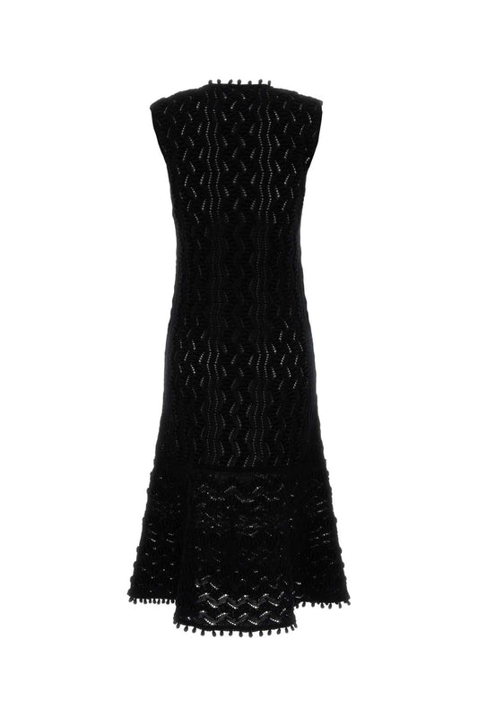 SLVS_V_NECK_DRESS_WGODET_BTM_J02CT0560J15476_001_Image_2
