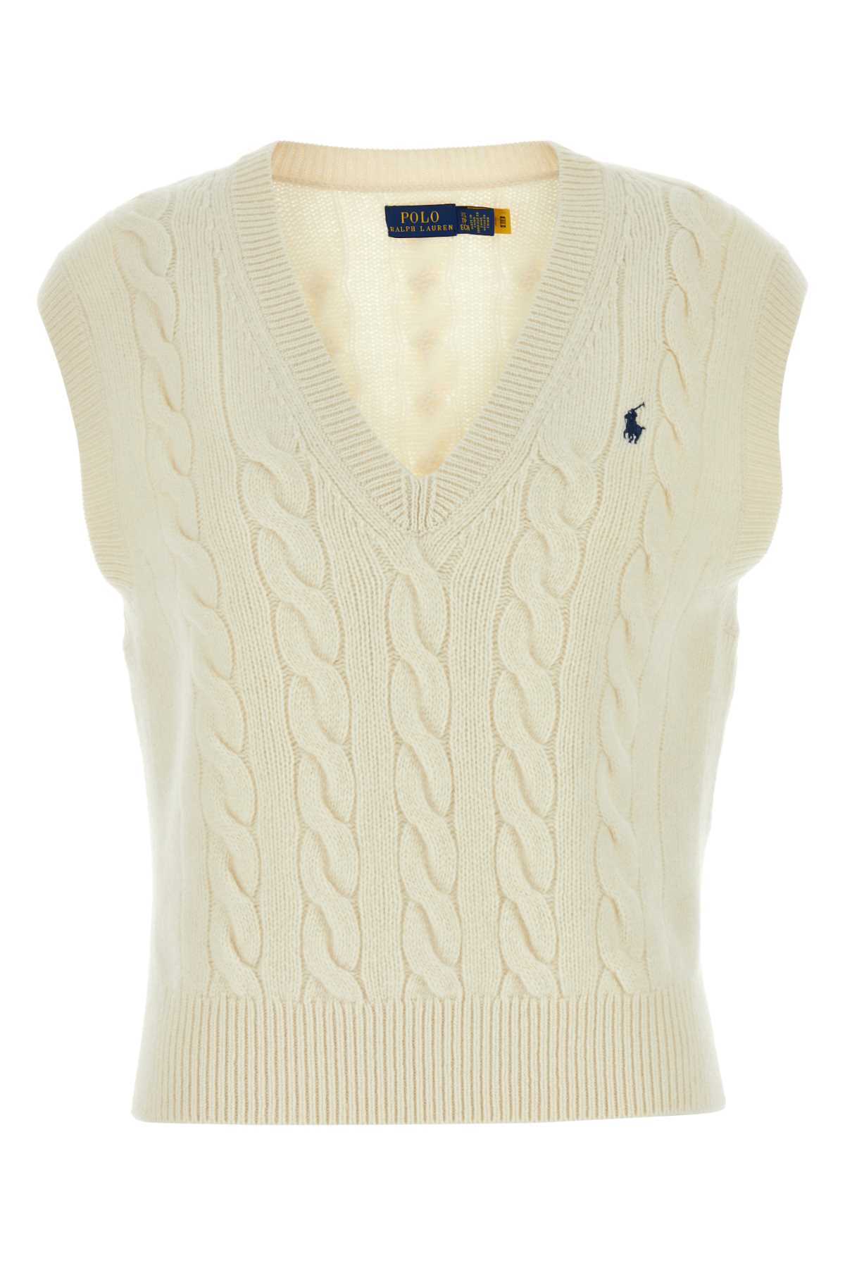 SLV_VN_PO-SLEEVELESS-PULLOVER_211949994_002_Image_1