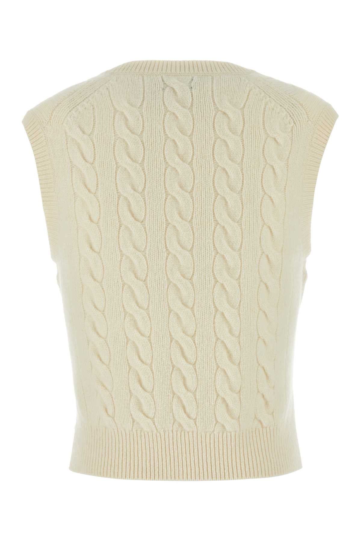 SLV_VN_PO-SLEEVELESS-PULLOVER_211949994_002_Image_2