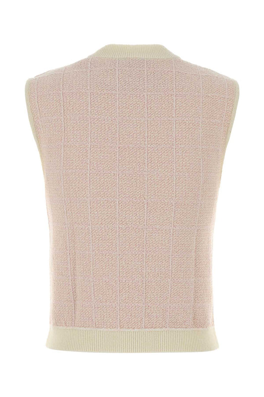 SL_3_BUTTONS_KNIT_LIGHT_TWEED_TOP_GF1AG850KJ48_OIB_Image_2