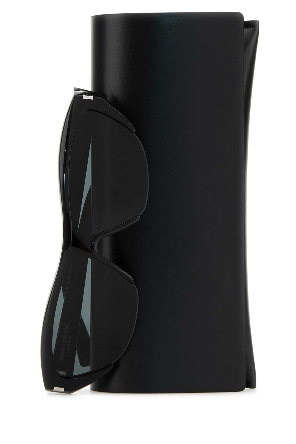 SL_704_822179Y9956_1000_Image_3