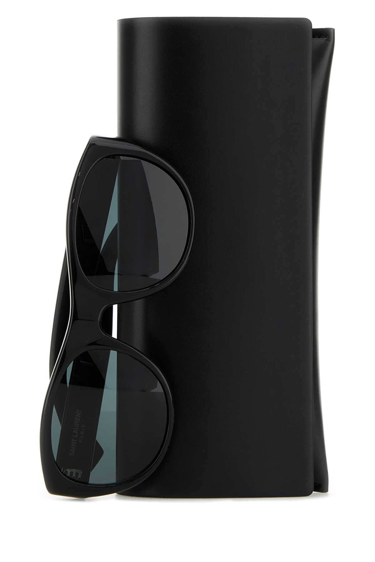 SL_798_822260Y9956_1000_Image_3