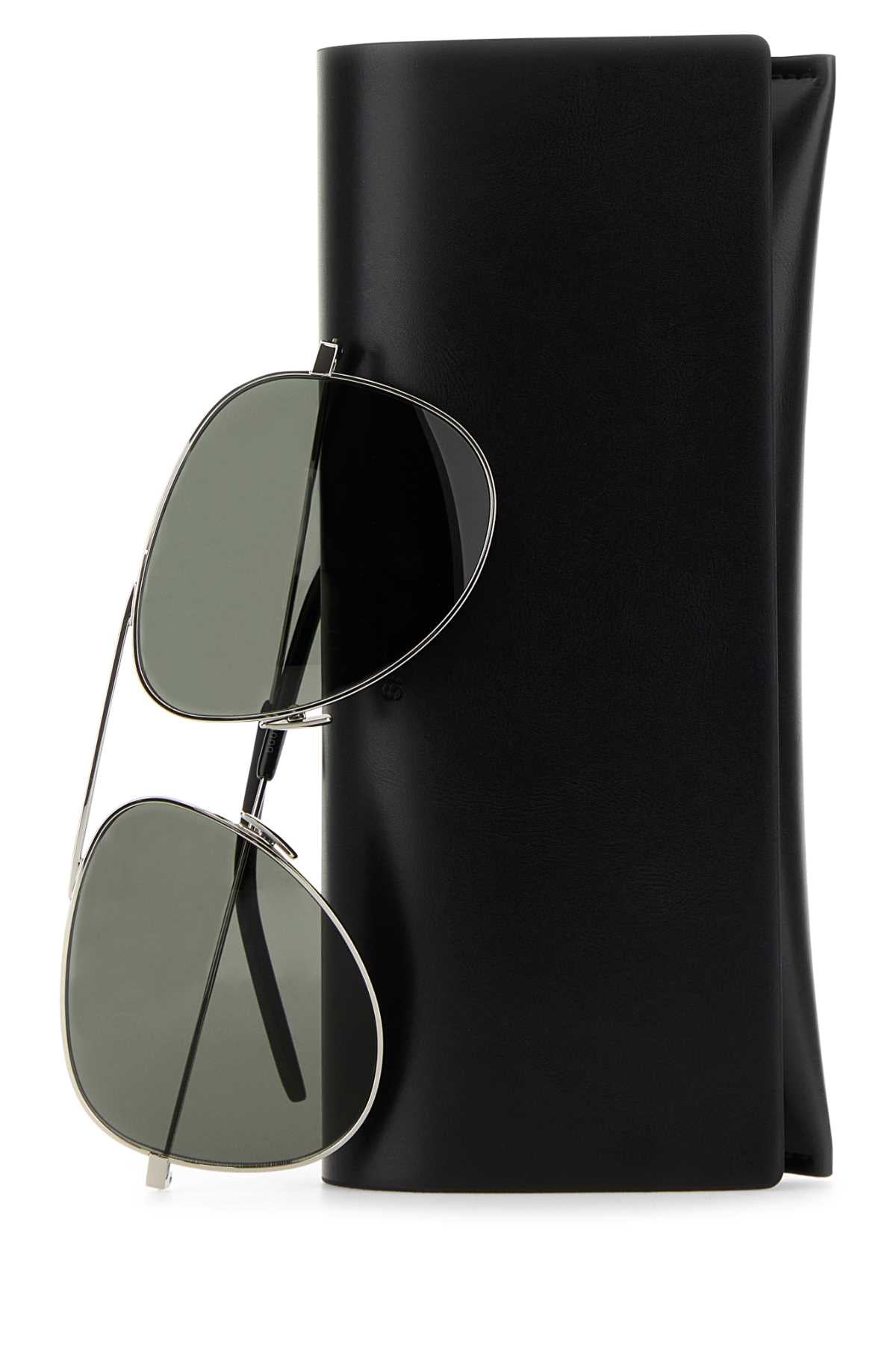 SL_800_822262Y9969_8100_Image_3