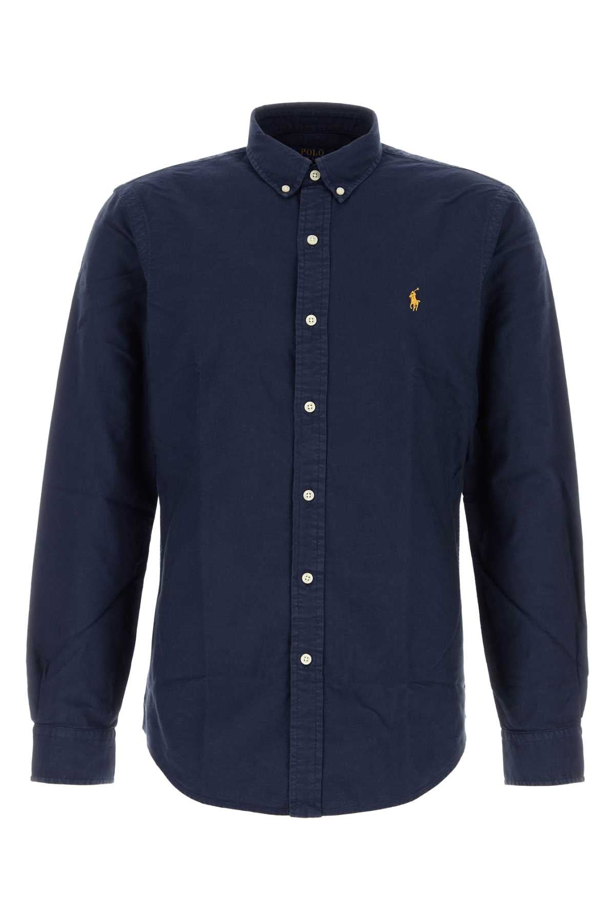 SL_BD_PPC_SP-LONG_SLEEVE-SPORT_SHIRT_710767828_007_Image_1