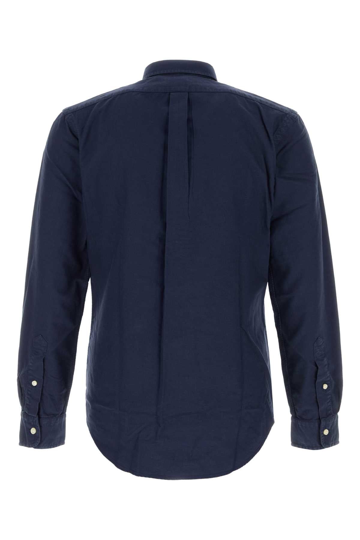 SL_BD_PPC_SP-LONG_SLEEVE-SPORT_SHIRT_710767828_007_Image_2
