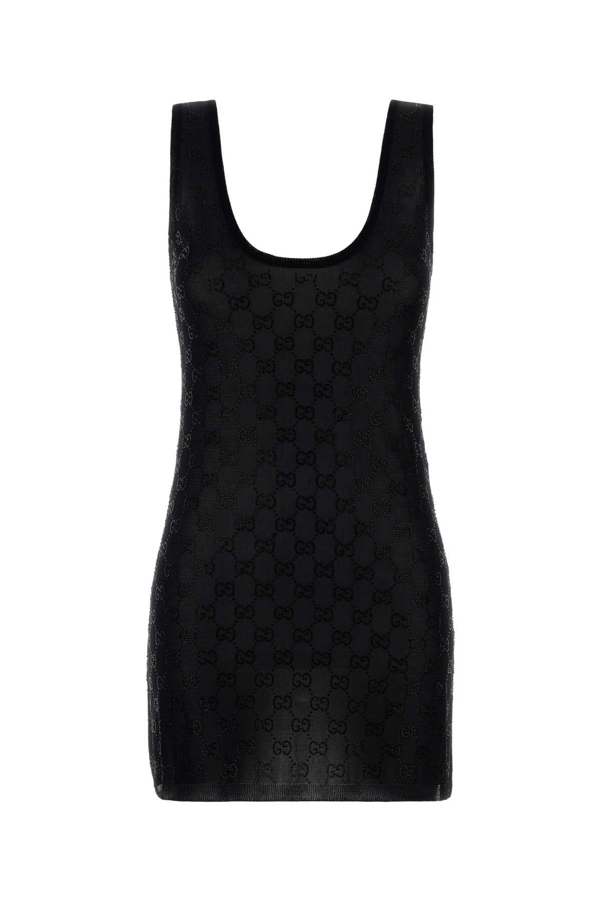 SL_DEEPNK_DRESS_864956XKFHN_1043_Image_1