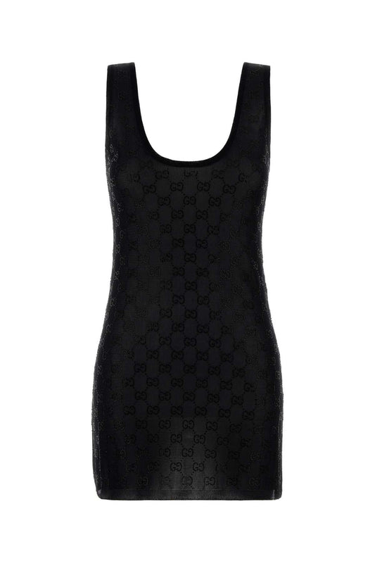 SL_DEEPNK_DRESS_864956XKFHN_1043_Image_1