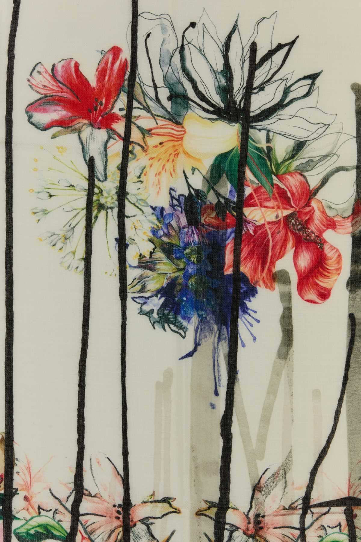 SL_EXPLODED_FLORAL_7991333222Q_9260_Image_3