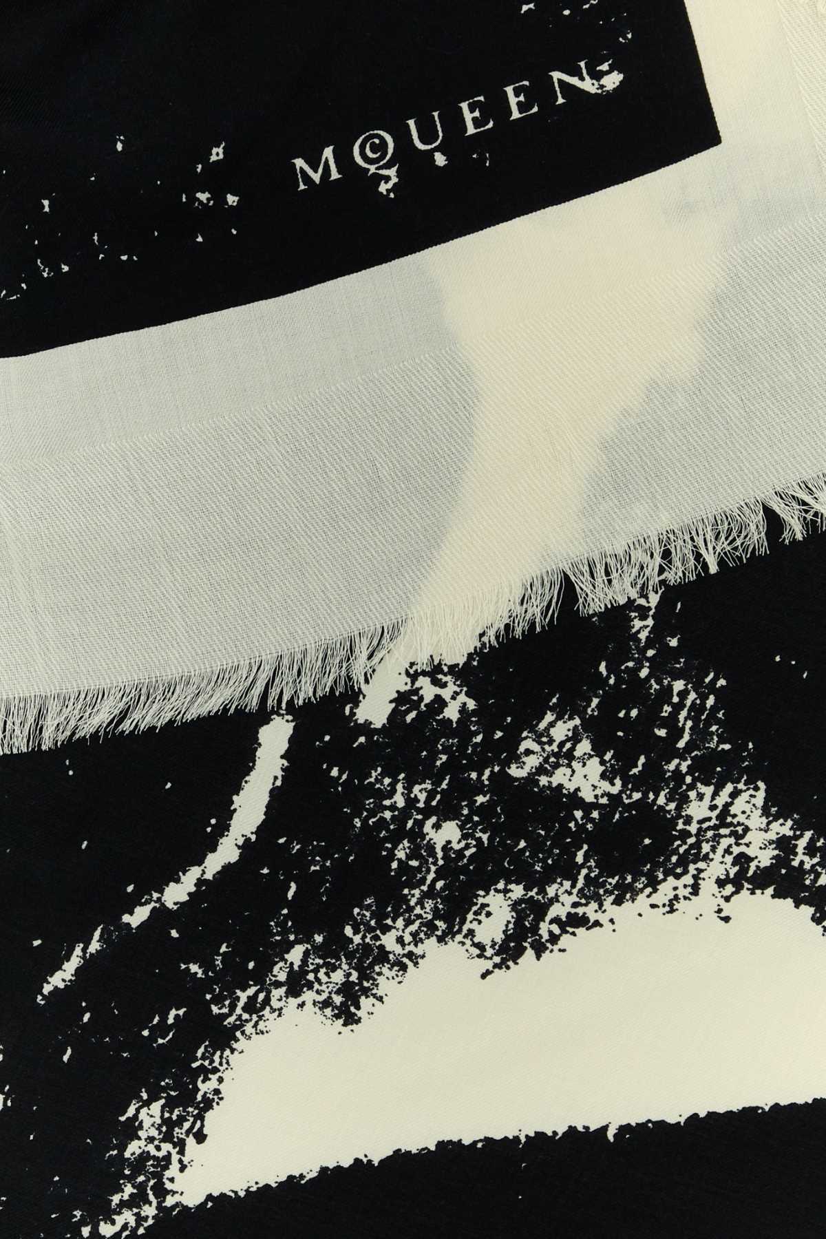 SL_EXPLODED_SKULL_8147693643Q_9260_Image_2