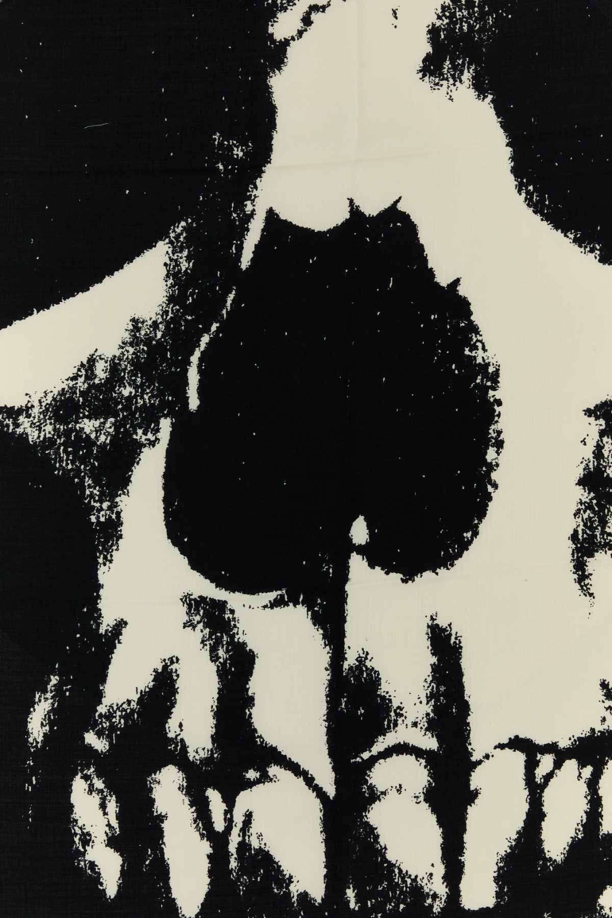 SL_EXPLODED_SKULL_8147693643Q_9260_Image_3