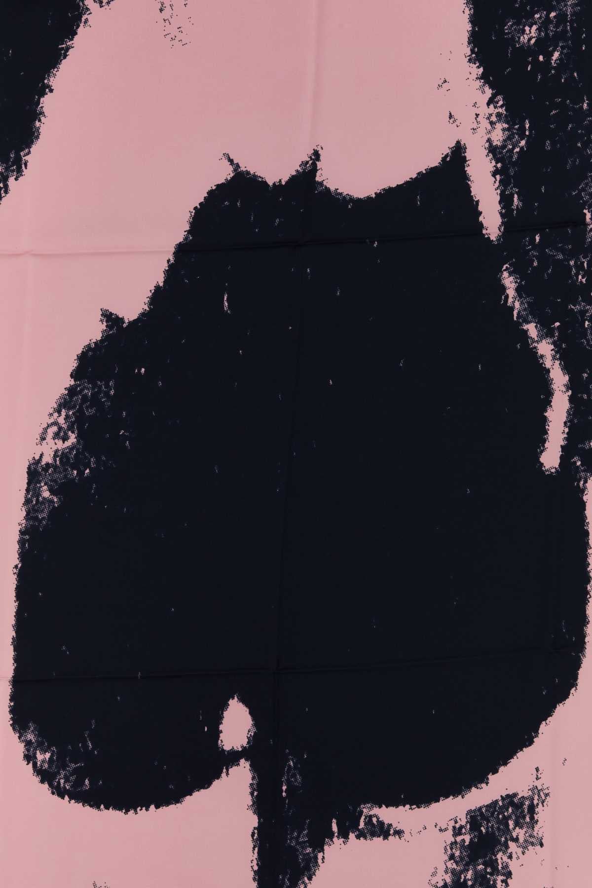 SL_EXPLODED_SKULL_8164333001Q_5968_Image_3