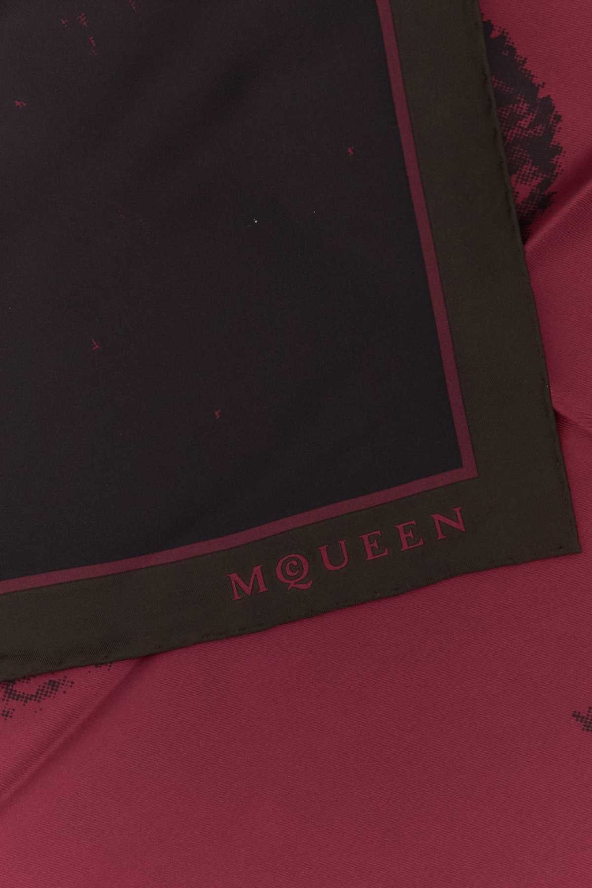 SL_EXPLODED_SKULL_8164333001Q_6168_Image_2