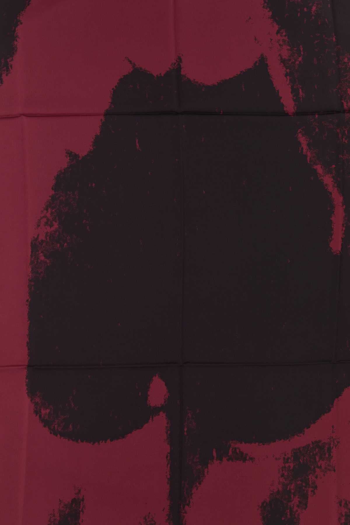 SL_EXPLODED_SKULL_8164333001Q_6168_Image_3