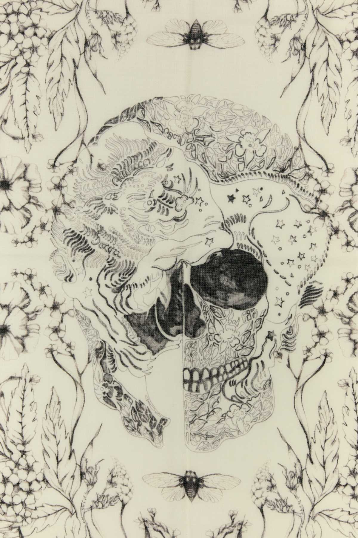 SL_FERN_SKULL_7988073222Q_9260_Image_3