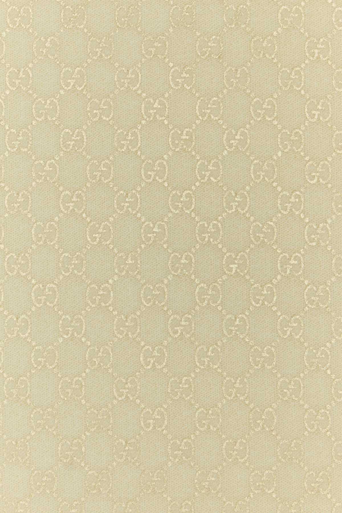 SL_GG_SHAPE_8100223G348_9078_Image_3