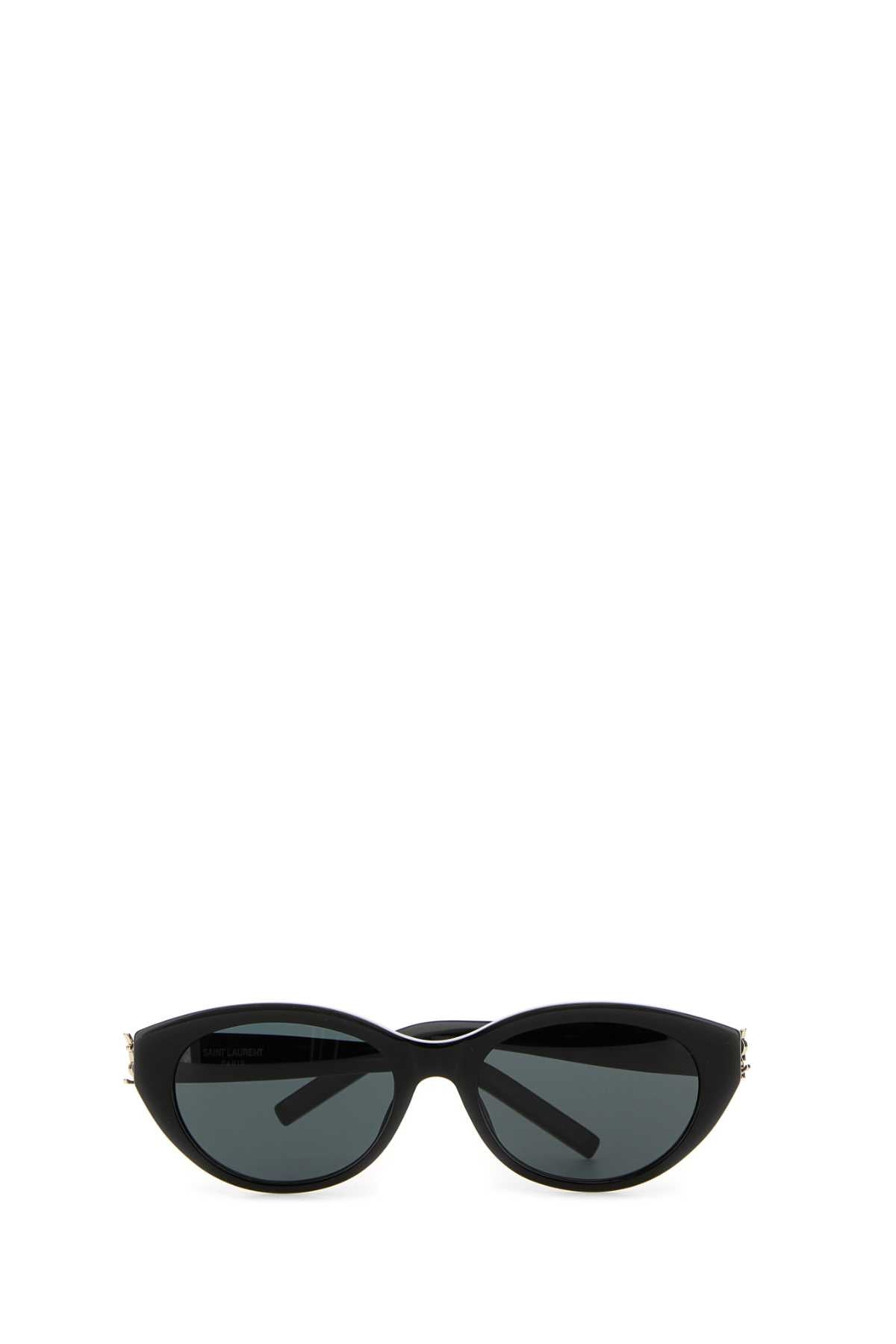 SL_M148_822274Y9956_1000_Image_2
