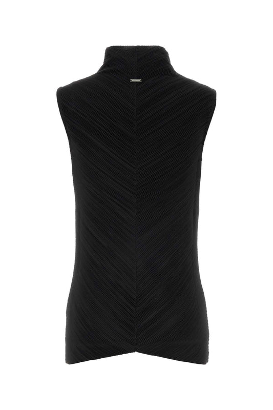 SL_PLISSE_MOCK_NECK_TOP_LV044G227G_UB1_Image_2