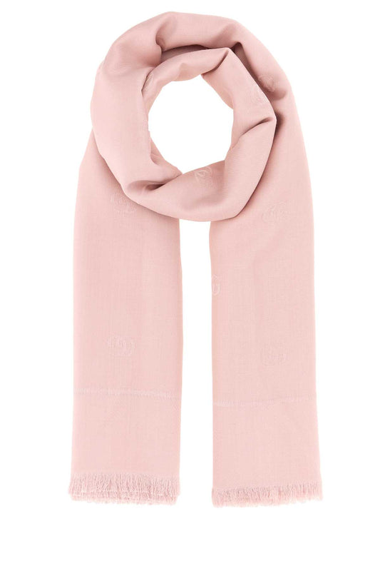 SL_RUNNY_A0057B3GA38_5900_Image_1