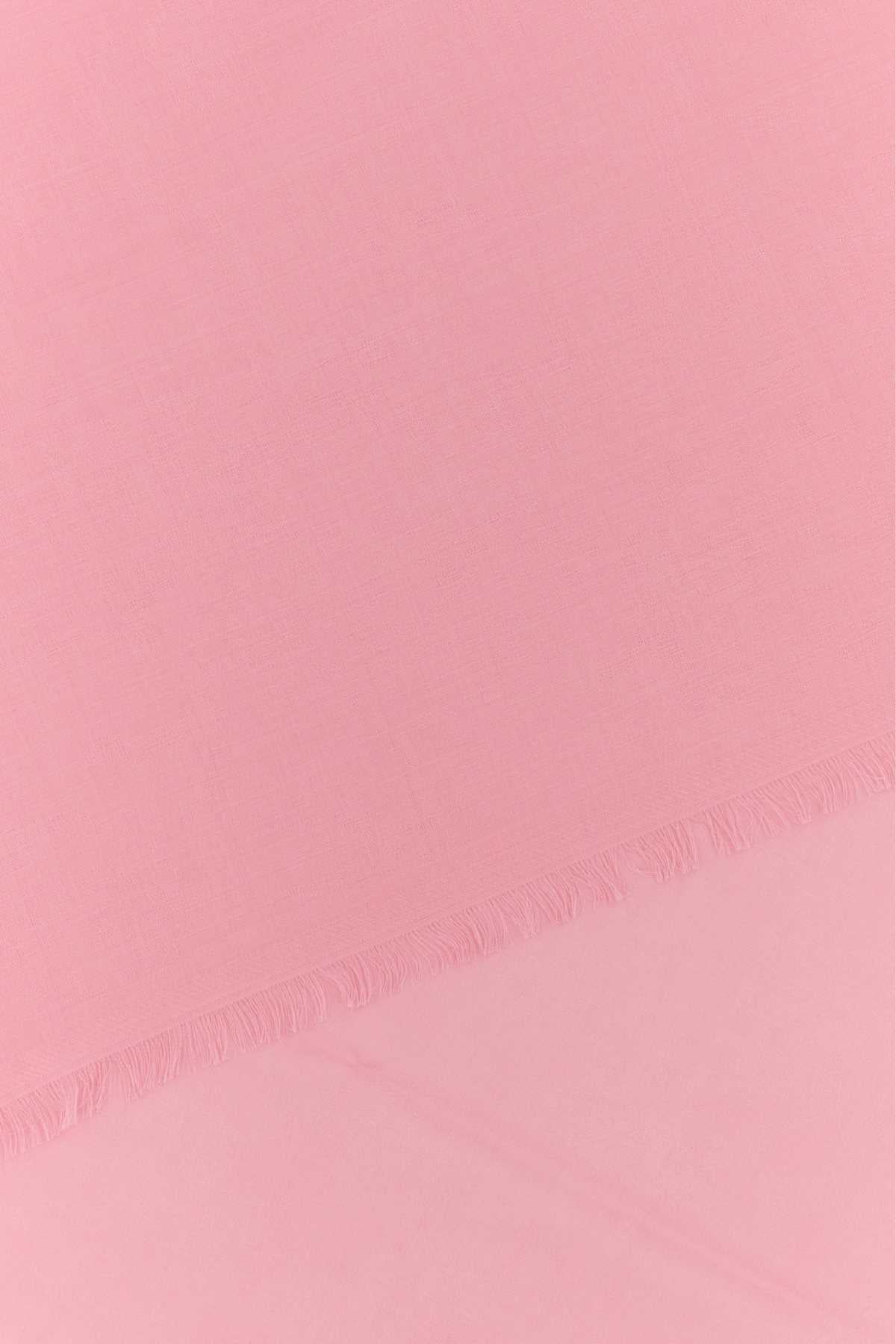 SL_SAILOR_TATTOO_8362973969Q_5900_Image_2