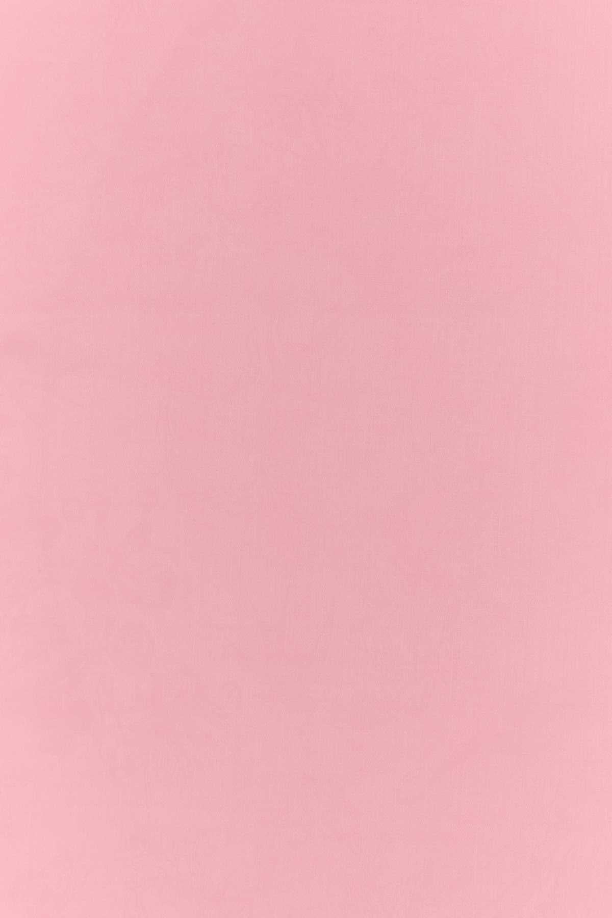 SL_SAILOR_TATTOO_8362973969Q_5900_Image_3