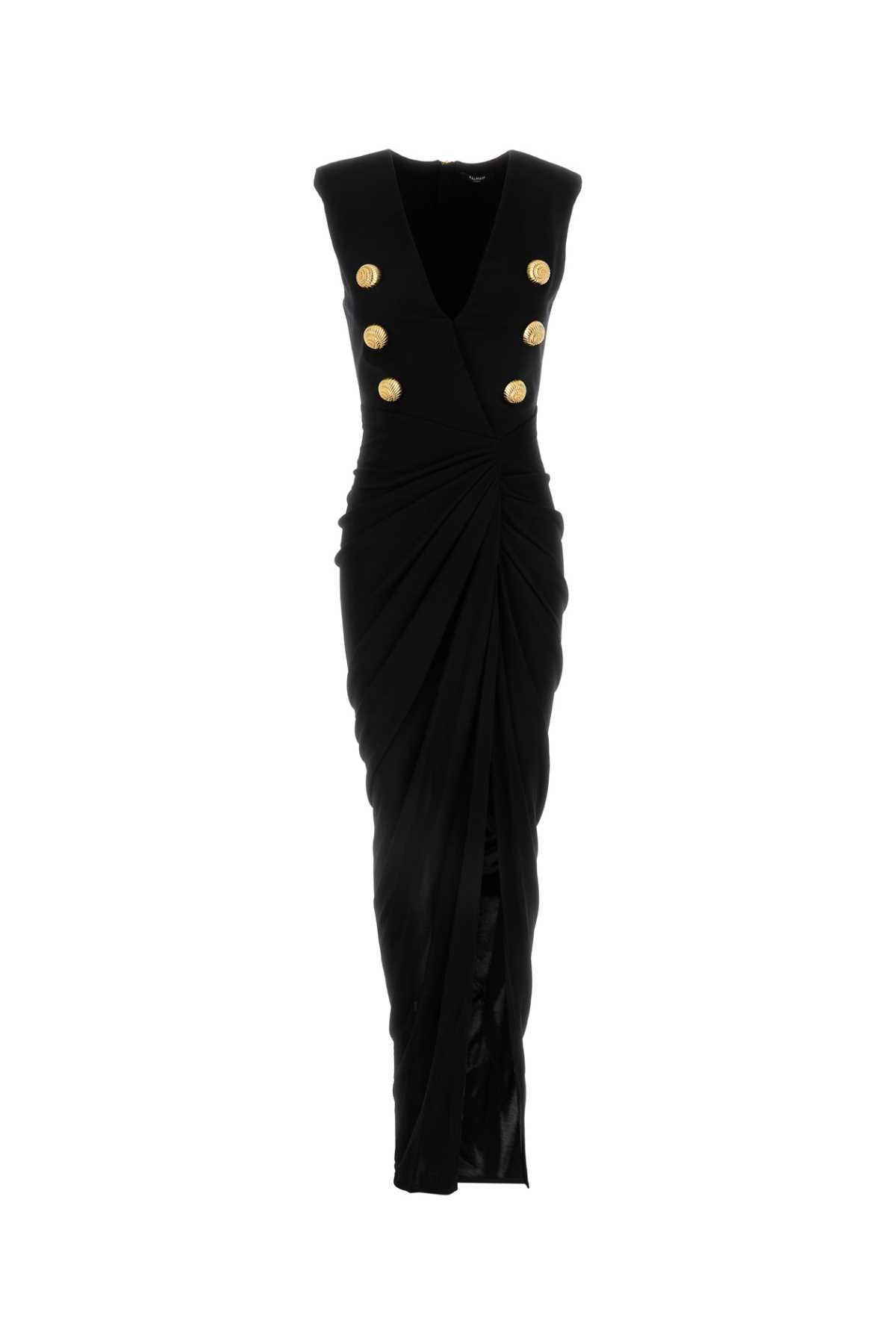 SL_TAILORED_FLUID_CREPE_LONG_DRESS_DF0RP575JE50_0PA_Image_1