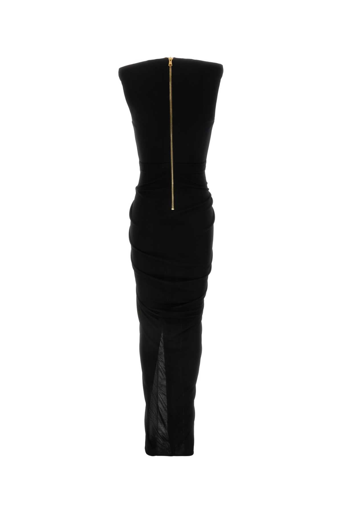 SL_TAILORED_FLUID_CREPE_LONG_DRESS_DF0RP575JE50_0PA_Image_2