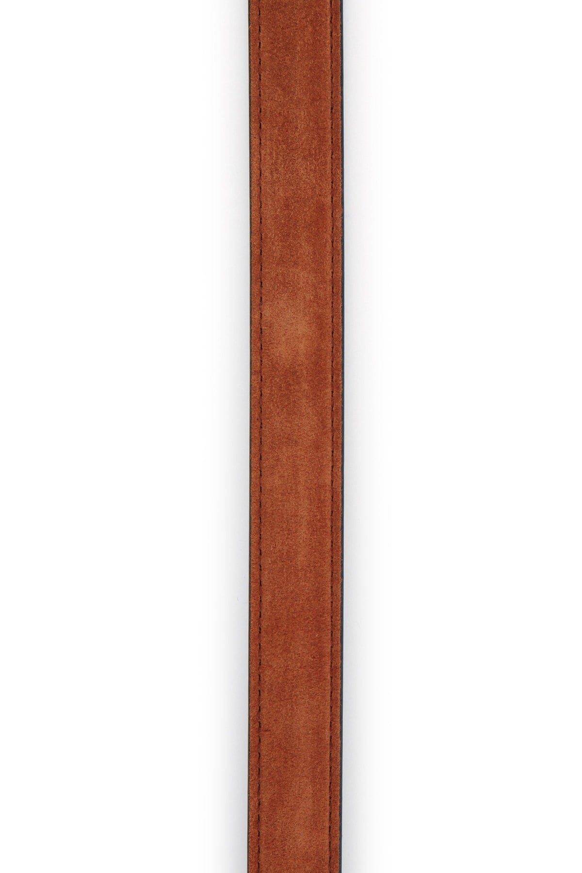 SMALL_18MM_45AX63AUX_04FM_Image_3