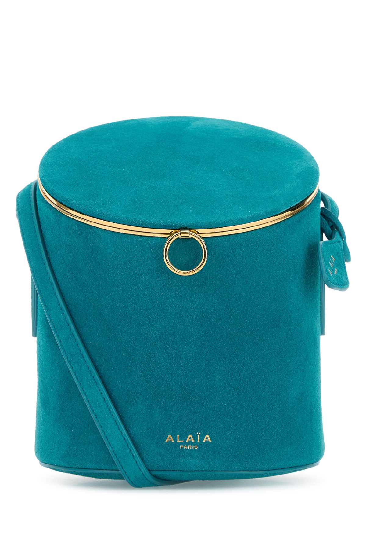 SMALL_AA1L2012CA328_556_Image_1